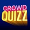 Welcome to Crowd Quizz