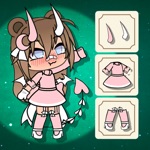 Outfit Ideas  Life Editor