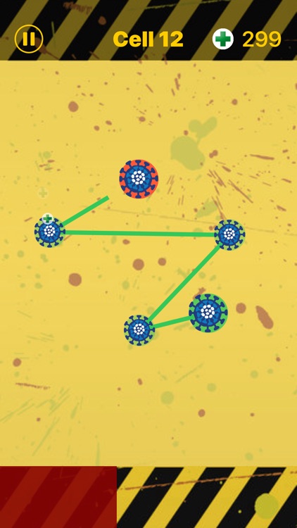 Supercells screenshot-3