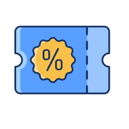 Get Rabatte Angeln for iOS, iPhone, iPad Aso Report