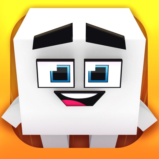 Cubiti pARti - Playstack Ltd