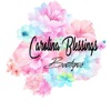 Carolina Blessings