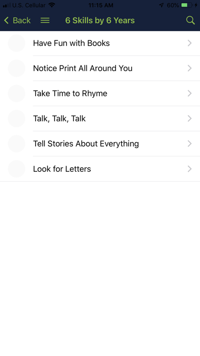 How to cancel & delete babble. talk. read. from iphone & ipad 3