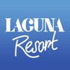 Laguna Resort