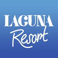 Laguna Resort pour PC