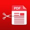 Our PDF splitter allows you to separate PDF pages into individual files