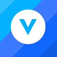 微商工具箱-微商水印一键转发