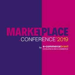 Marketplace Conference