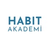 Habit Akademi