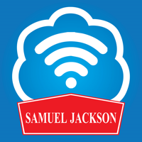 SJI Connect