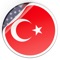 We have created this app to help beginners in their first step in Turkish language