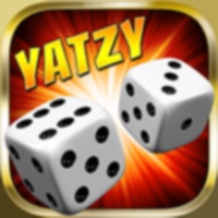 Yatzy Dice Master