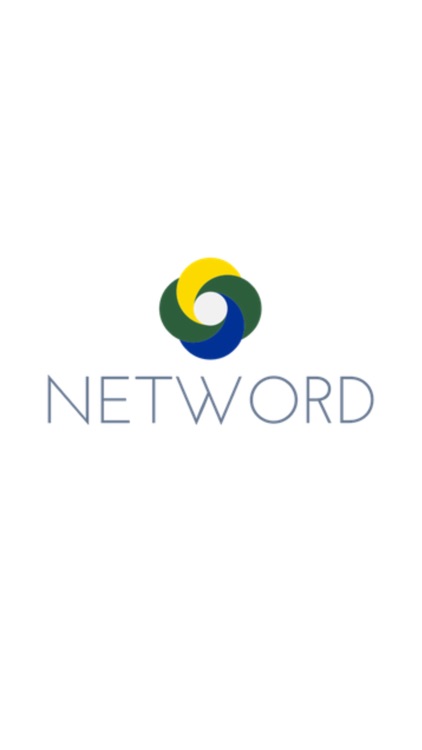 NetWord Agro