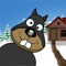 Icon Snowball Fight 2 - winter game