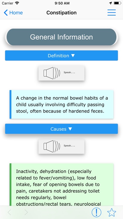 MedPal-CNN screenshot-6