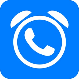 Call Remainder:Alert Scheduler