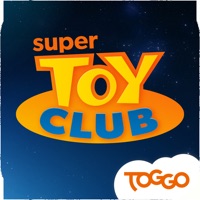 Super Toy Club apk