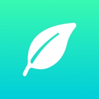 空气质量发布 - 权威环境数据发布 PC 용