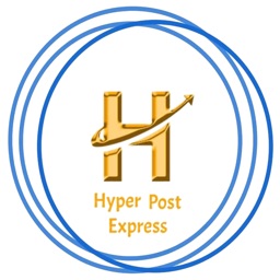 Hyper-Post