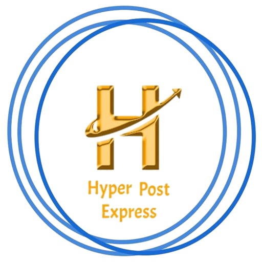 Hyper-Post