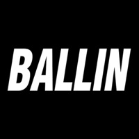 Kontakt Ballin FC