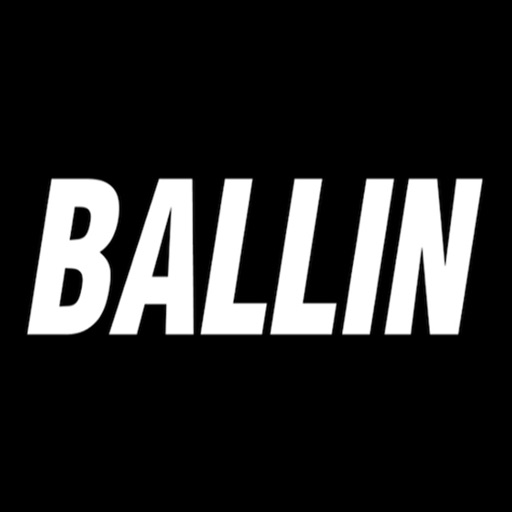Ballin FC