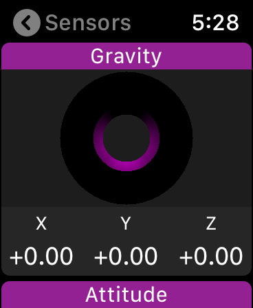 https://is3-ssl.mzstatic.com/image/thumb/Purple113/v4/00/63/6c/00636cdb-e0dd-8376-27fe-11497d2b8f2b/mzl.glbaxjib.png/368x448bb.png