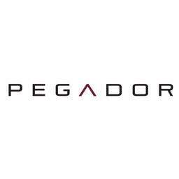 PEGADOR