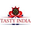 Tasty India