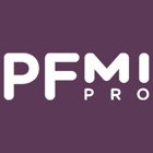Top 10 Reference Apps Like PFMIPro - Best Alternatives