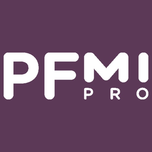 PFMIPro