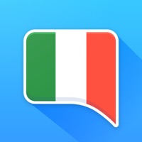 Italienische Verben (Anzeigen) apk