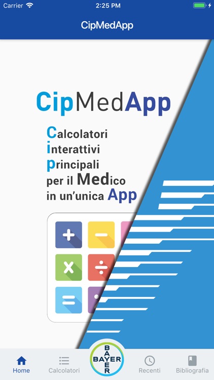 CipMedApp