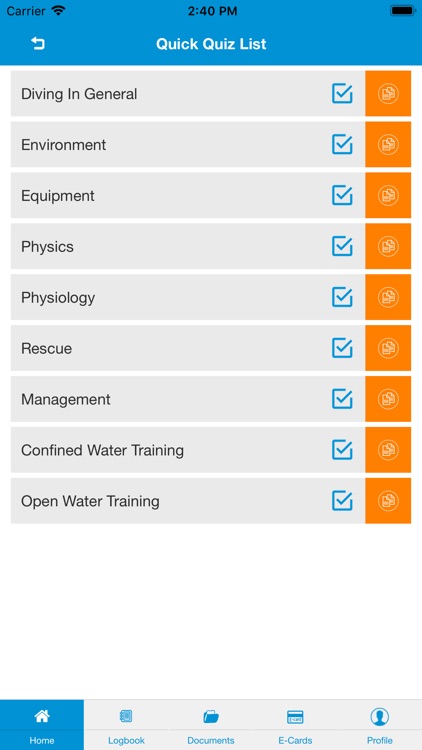 LearnToScuba screenshot-3