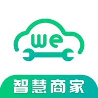 车讯汇-您的汽车解决管理大师 pour PC