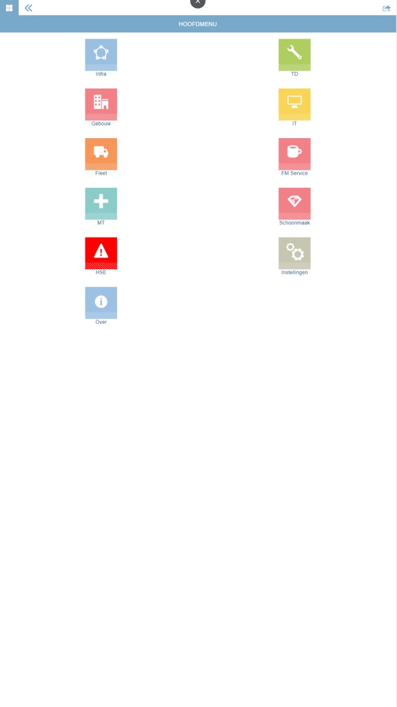 【图】Ultimo Go+(截图1)