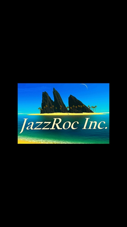 JazzRoc