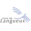 Langueux