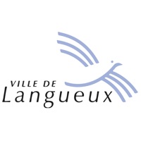 Langueux sur PC