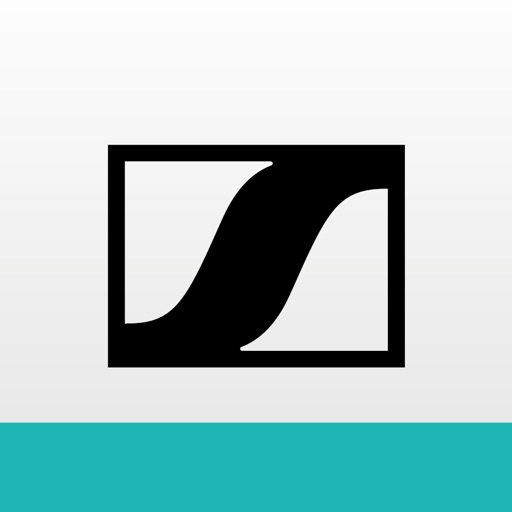 LSP 500 PRO Download