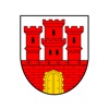 Steinheim