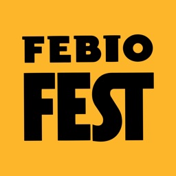 Febiofest