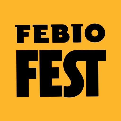 Febiofest