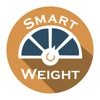 Smart Weight