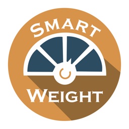 Smart Weight