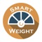 Smart Weight is an IOT based application which helps to get realtime data from different weighing scales