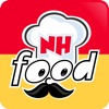 NHFood