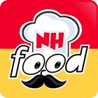 Top 10 Food & Drink Apps Like NHFood - Best Alternatives