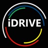 iDrive