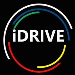 iDrive